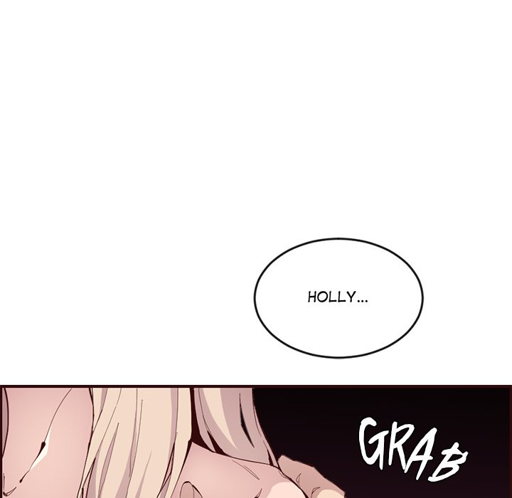 College Secrets Chapter 28 - HolyManga.Net