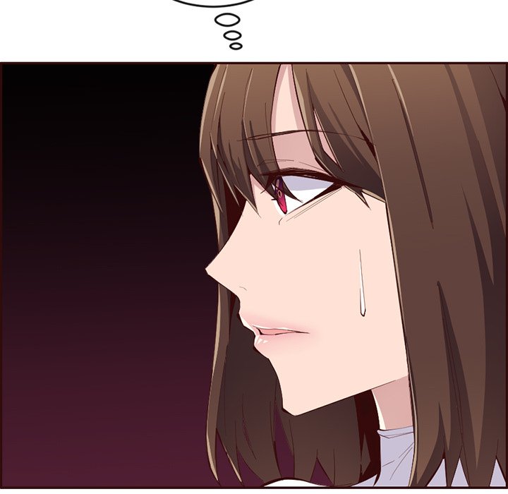 College Secrets Chapter 28 - HolyManga.Net