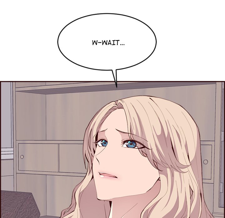 College Secrets Chapter 28 - HolyManga.Net