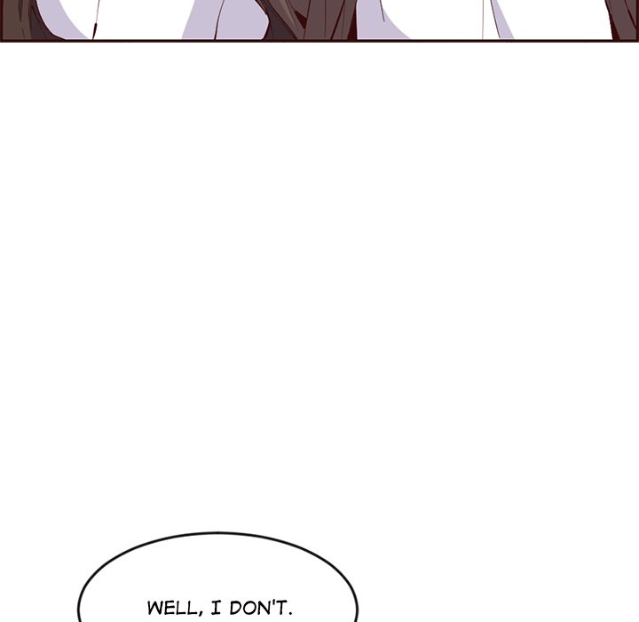 College Secrets Chapter 28 - HolyManga.Net