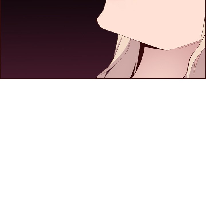 College Secrets Chapter 28 - HolyManga.Net