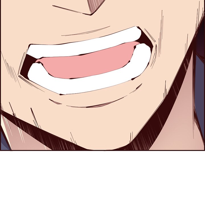 College Secrets Chapter 28 - HolyManga.Net