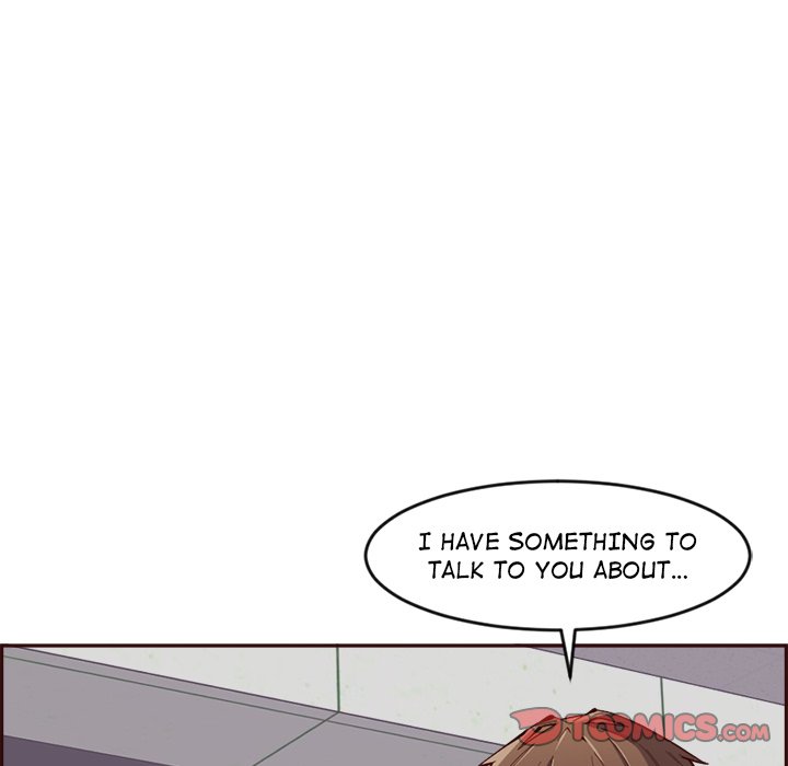 College Secrets Chapter 28 - HolyManga.Net