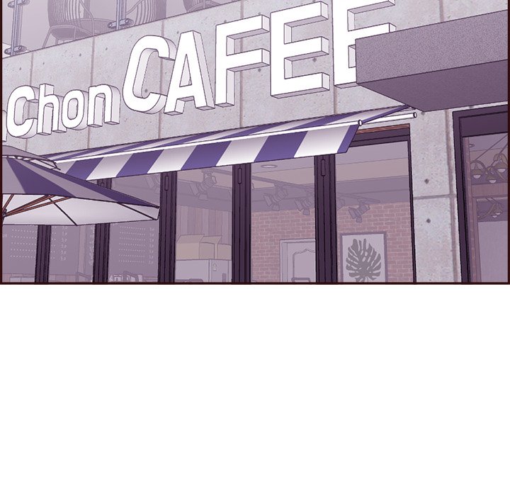College Secrets Chapter 28 - HolyManga.Net