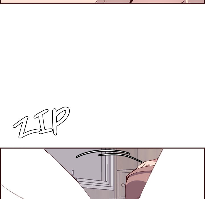 College Secrets Chapter 28 - HolyManga.Net
