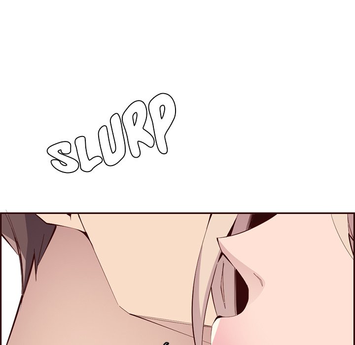 College Secrets Chapter 28 - HolyManga.Net