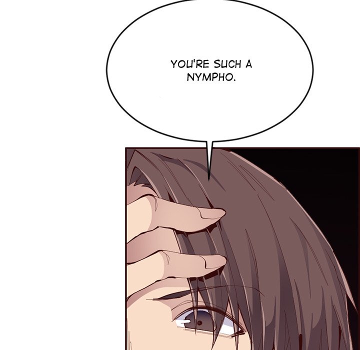 College Secrets Chapter 28 - HolyManga.Net