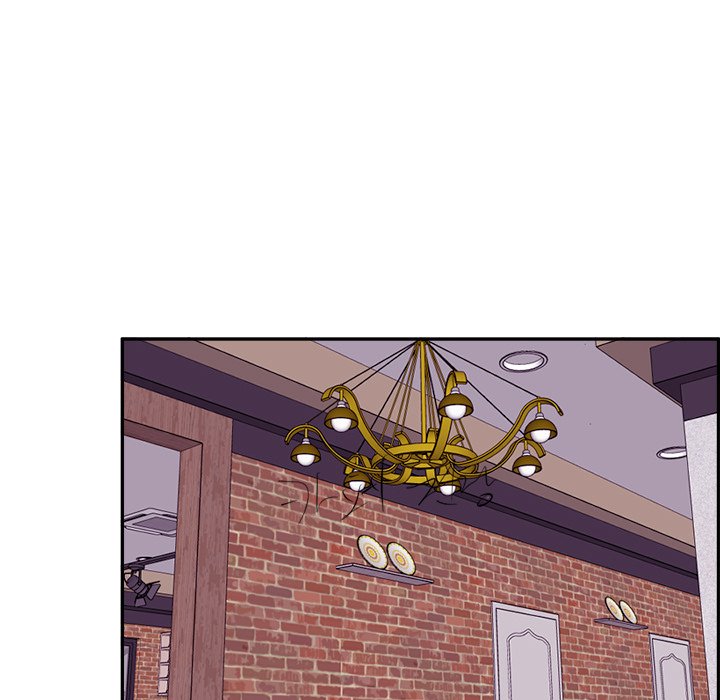 College Secrets Chapter 28 - HolyManga.Net