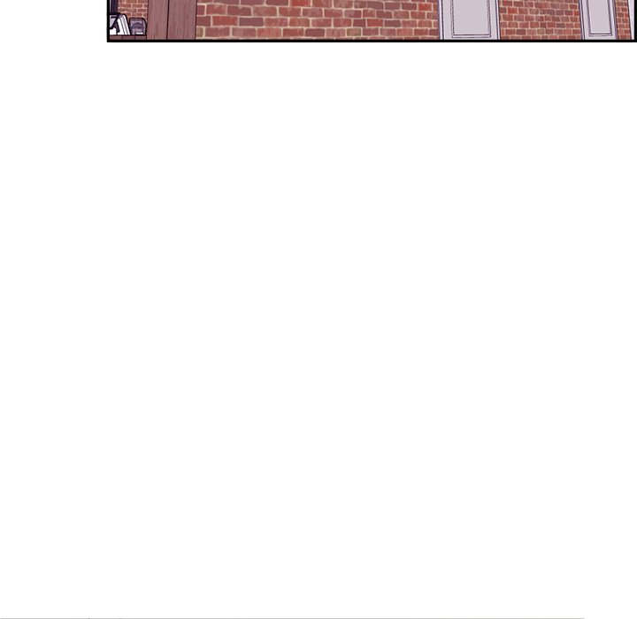 College Secrets Chapter 28 - HolyManga.Net