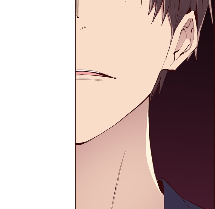 College Secrets Chapter 28 - HolyManga.Net