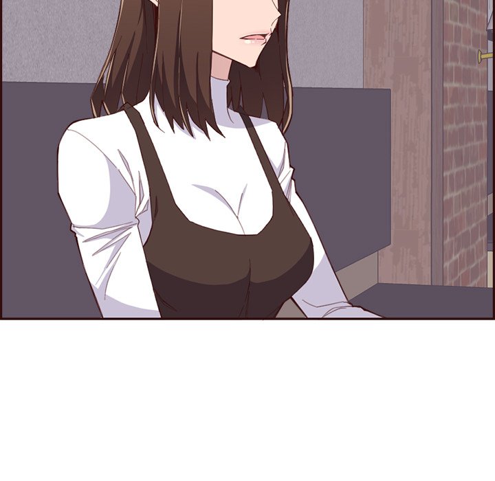 College Secrets Chapter 28 - HolyManga.Net