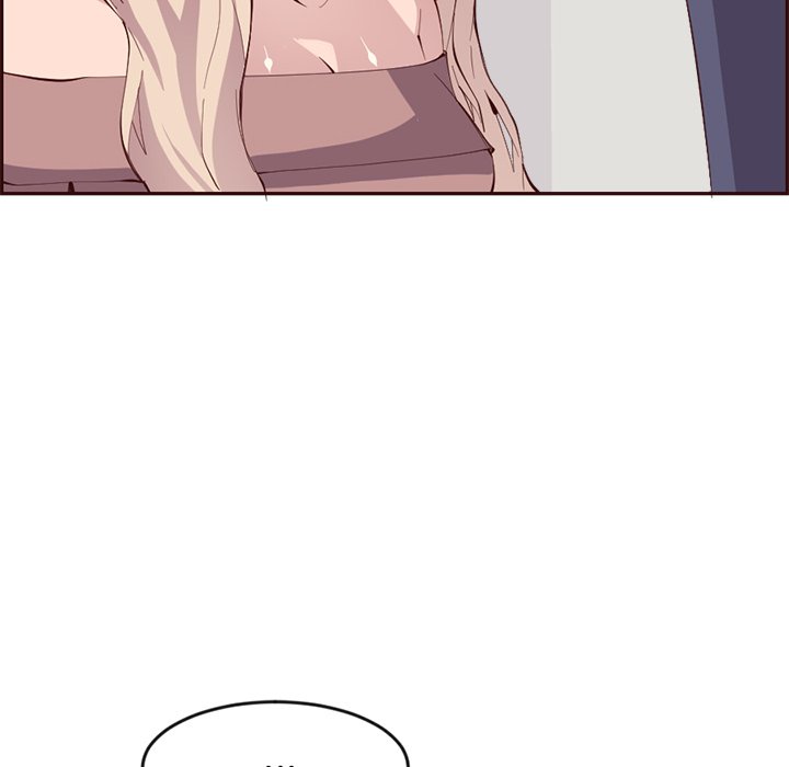College Secrets Chapter 28 - HolyManga.Net