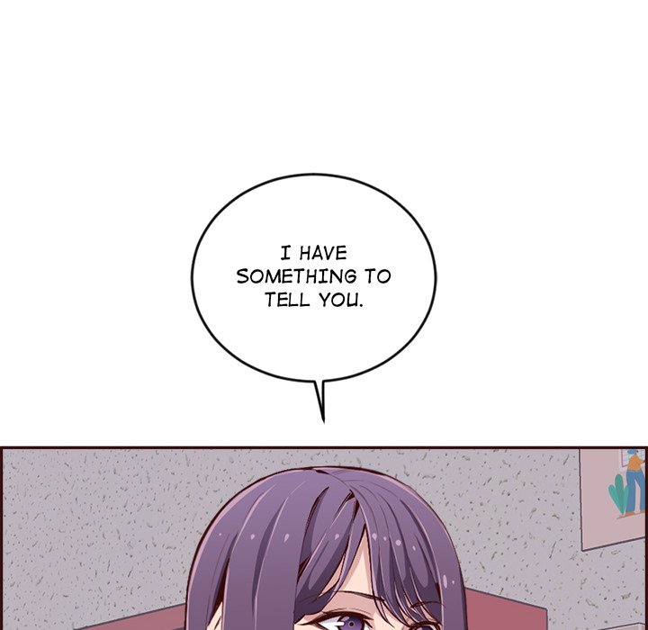 College Secrets Chapter 28 - HolyManga.Net