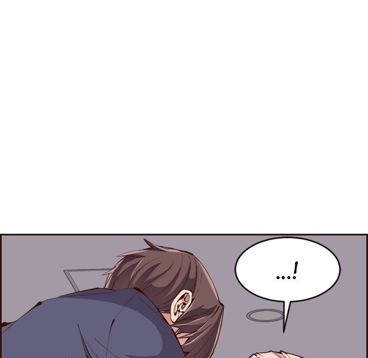 College Secrets Chapter 28 - HolyManga.Net