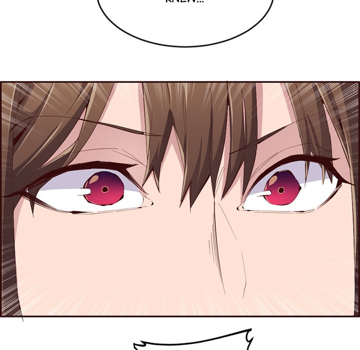 College Secrets Chapter 28 - HolyManga.Net