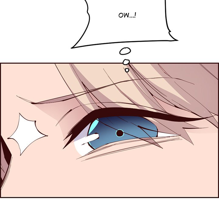 College Secrets Chapter 28 - HolyManga.Net