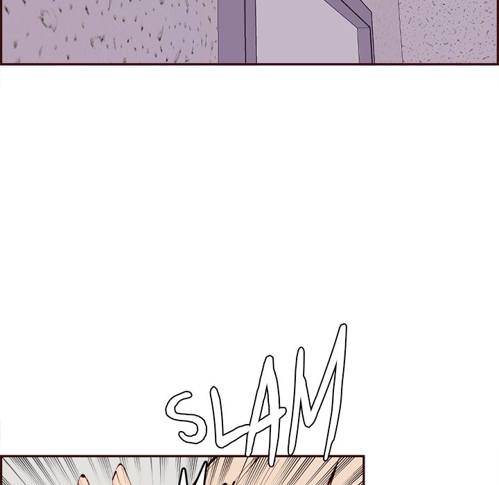 College Secrets Chapter 28 - HolyManga.Net