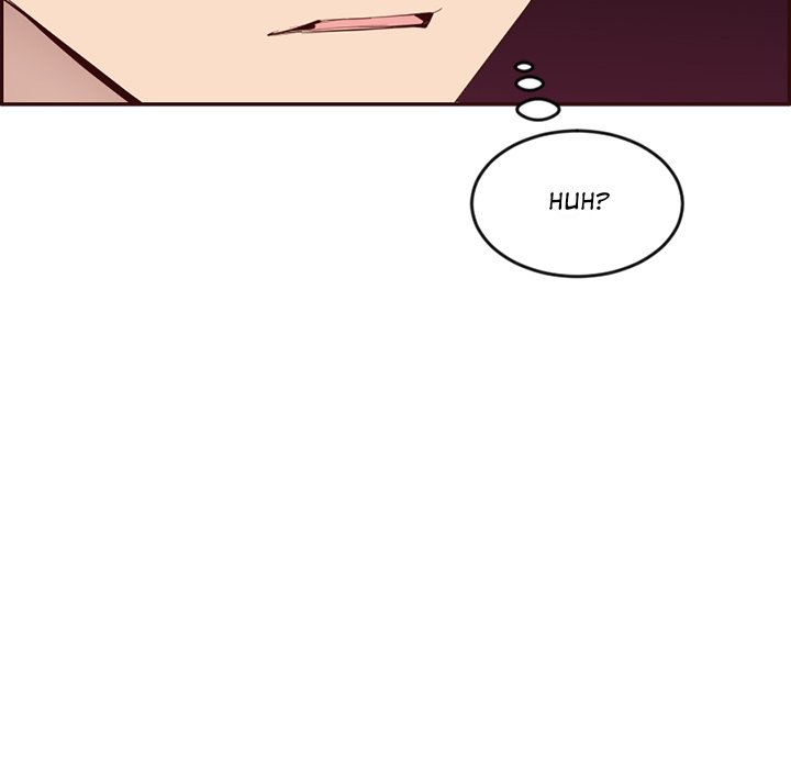 College Secrets Chapter 29 - HolyManga.Net