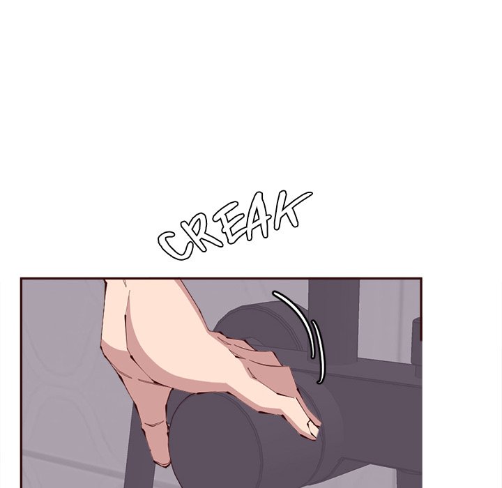 College Secrets Chapter 29 - HolyManga.Net