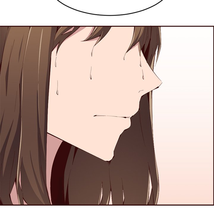 College Secrets Chapter 29 - HolyManga.Net