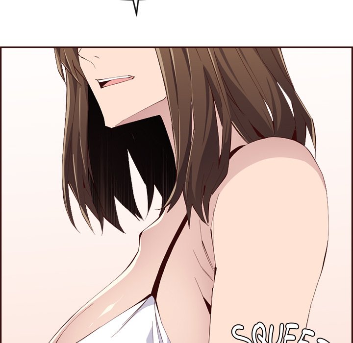 College Secrets Chapter 29 - HolyManga.Net