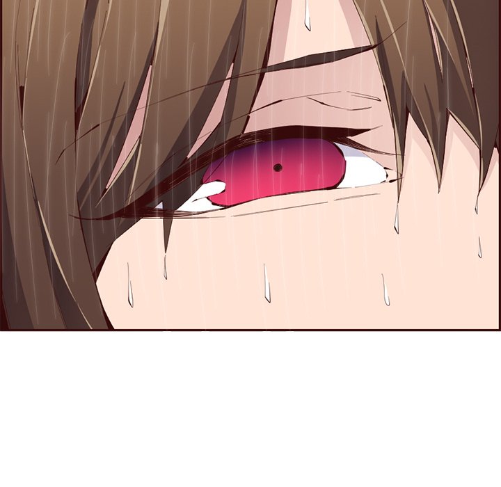 College Secrets Chapter 29 - HolyManga.Net