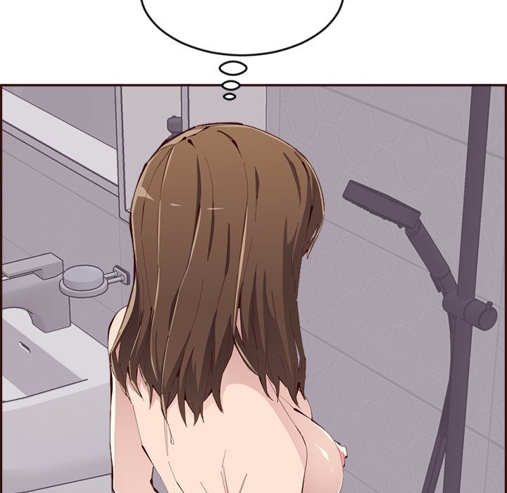 College Secrets Chapter 29 - HolyManga.Net