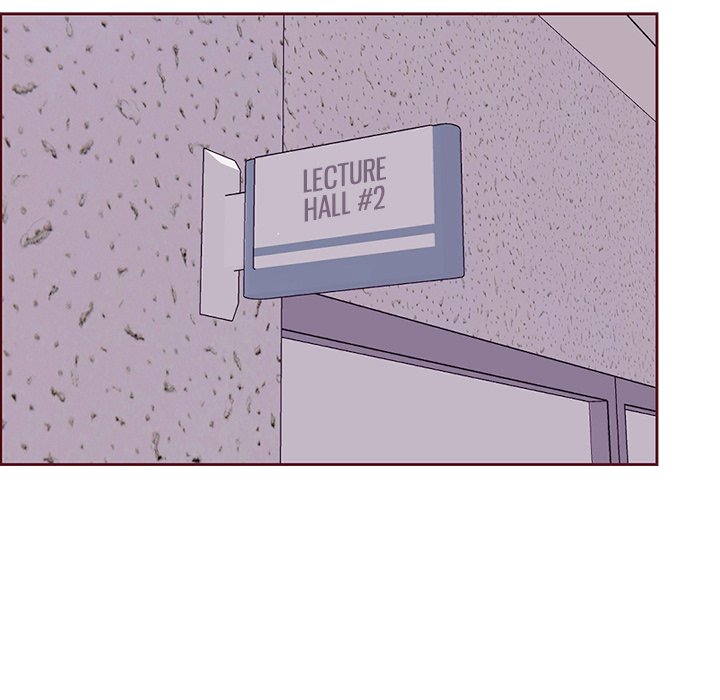 College Secrets Chapter 29 - HolyManga.Net
