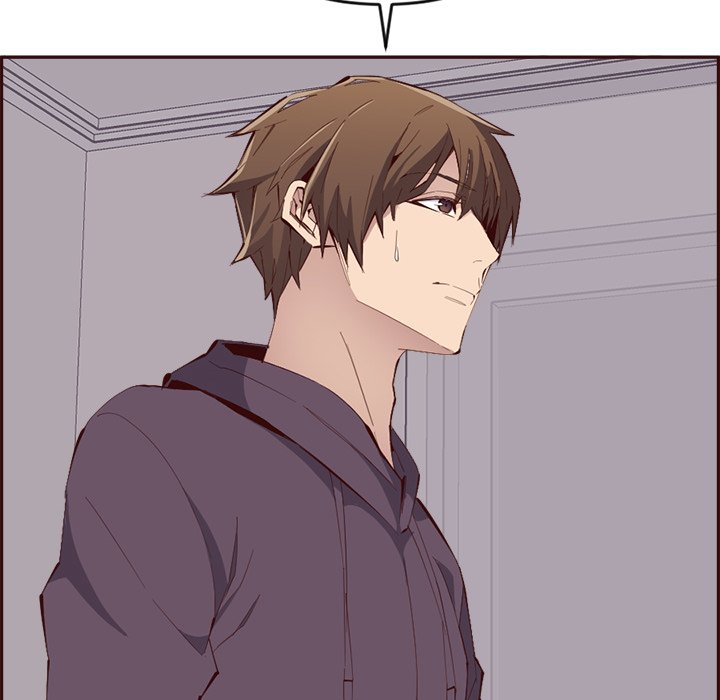 College Secrets Chapter 29 - HolyManga.Net