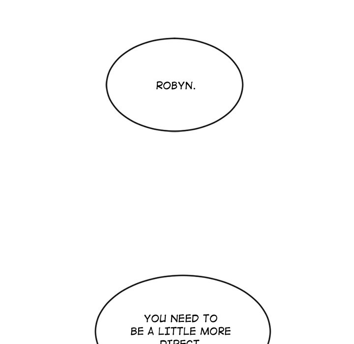 College Secrets Chapter 29 - HolyManga.Net