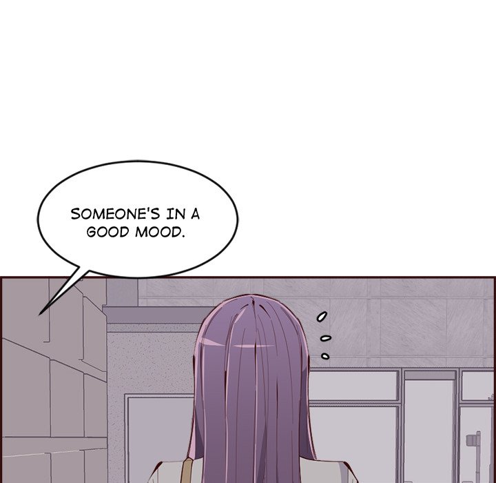 College Secrets Chapter 29 - HolyManga.Net