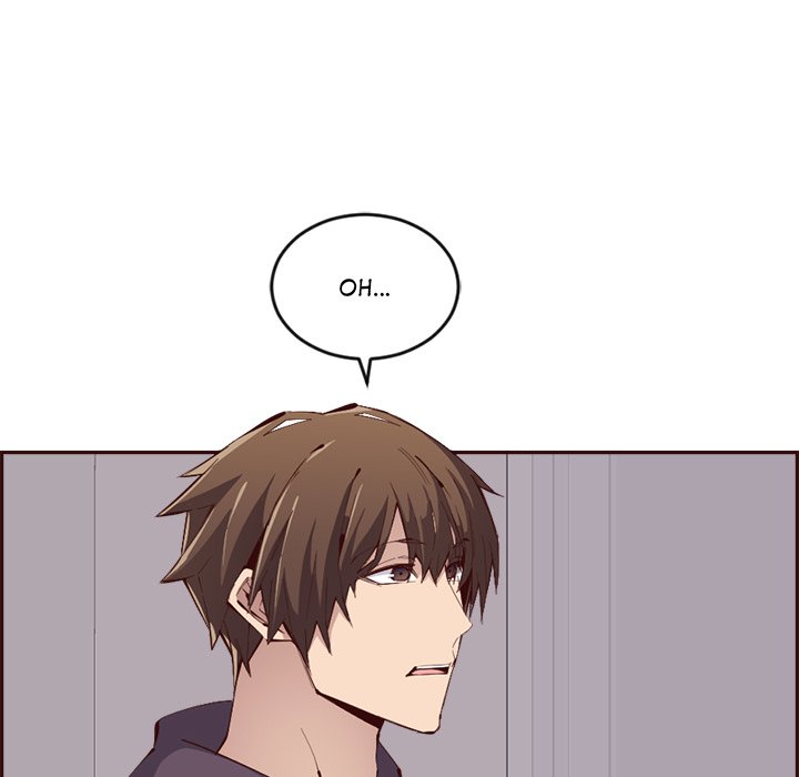 College Secrets Chapter 29 - HolyManga.Net
