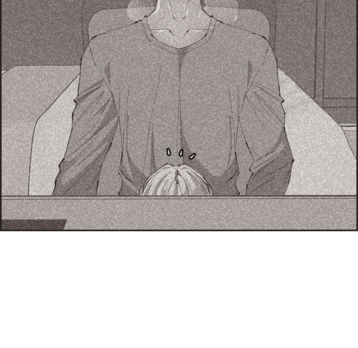 College Secrets Chapter 29 - HolyManga.Net