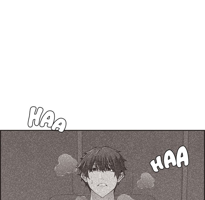College Secrets Chapter 29 - HolyManga.Net