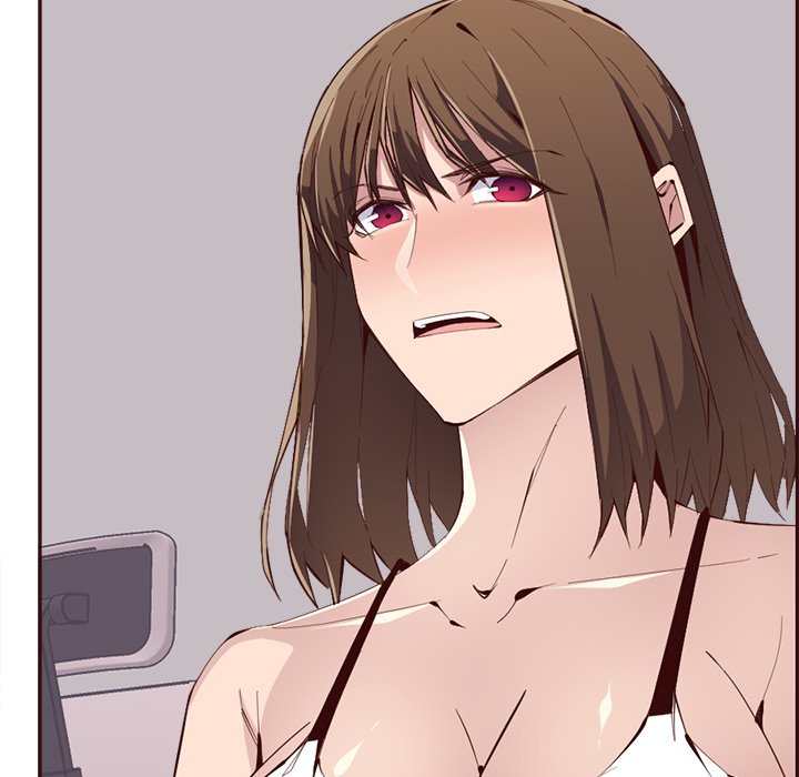College Secrets Chapter 29 - HolyManga.Net