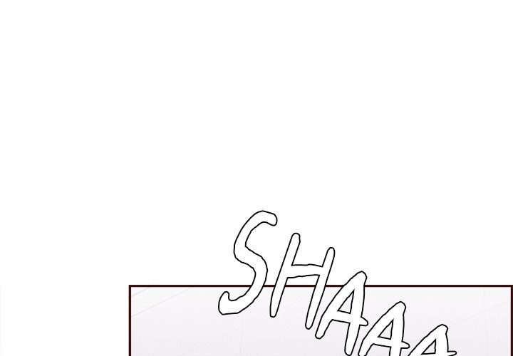 College Secrets Chapter 29 - HolyManga.Net