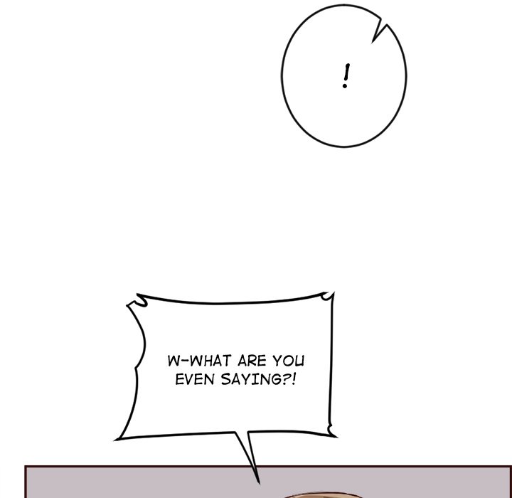 College Secrets Chapter 29 - HolyManga.Net