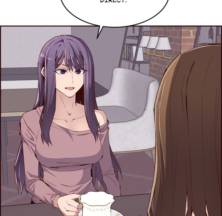 College Secrets Chapter 29 - HolyManga.Net
