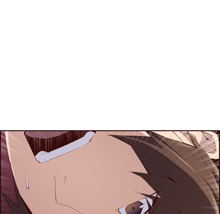College Secrets Chapter 29 - HolyManga.Net