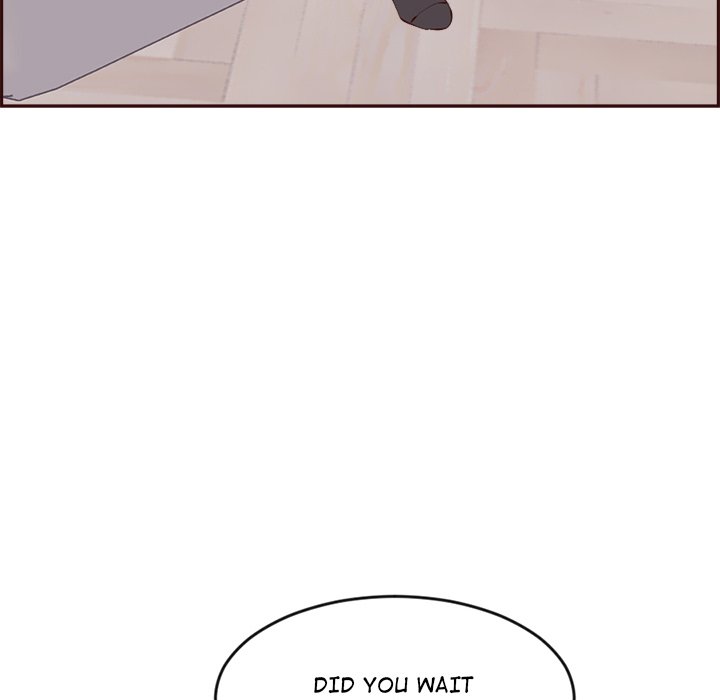 College Secrets Chapter 29 - HolyManga.Net