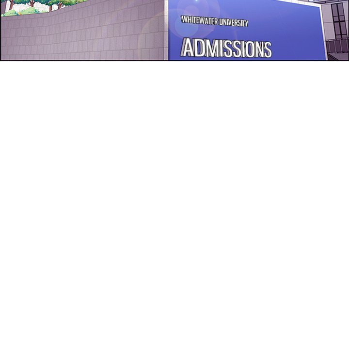 College Secrets Chapter 29 - HolyManga.Net