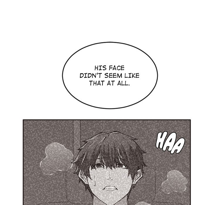 College Secrets Chapter 29 - HolyManga.Net