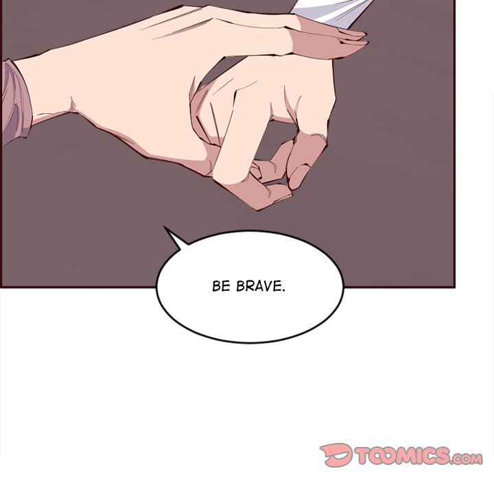 College Secrets Chapter 29 - HolyManga.Net
