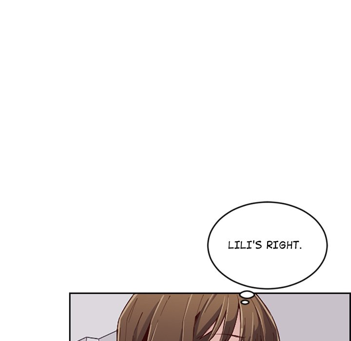 College Secrets Chapter 29 - HolyManga.Net