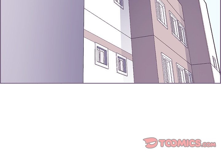 College Secrets Chapter 29 - HolyManga.Net