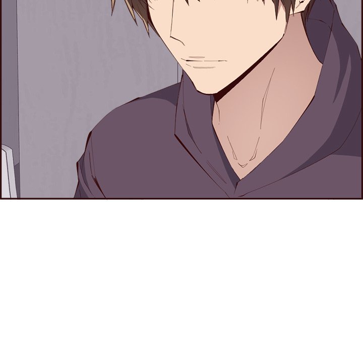 College Secrets Chapter 29 - HolyManga.Net