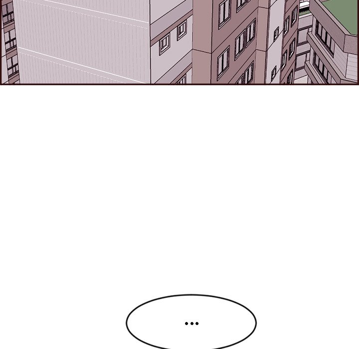 College Secrets Chapter 29 - HolyManga.Net