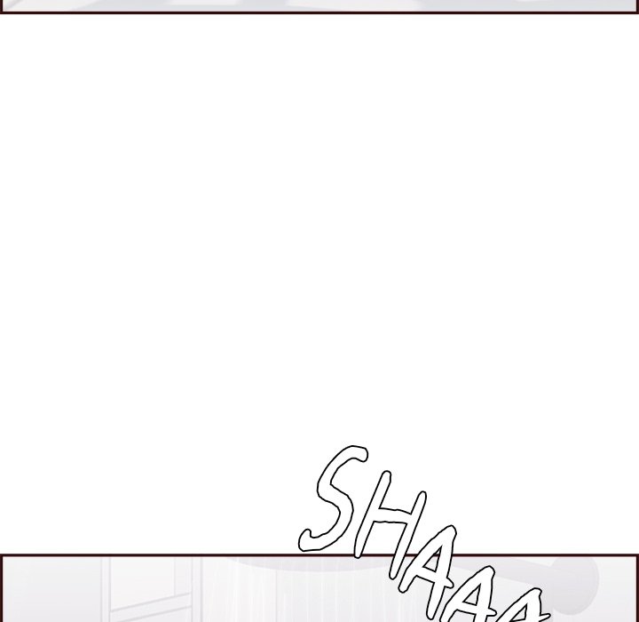 College Secrets Chapter 29 - HolyManga.Net