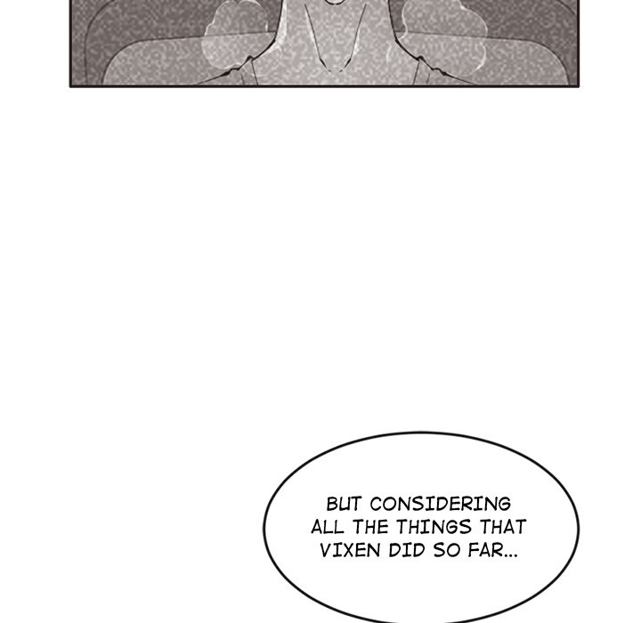 College Secrets Chapter 29 - HolyManga.Net