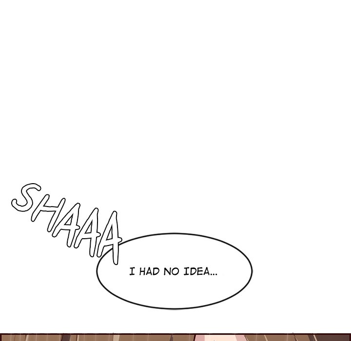 College Secrets Chapter 29 - HolyManga.Net